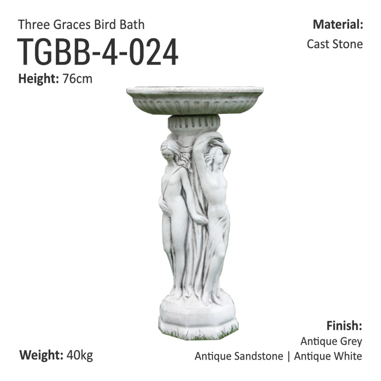 ThreeGracesBirdbath_TGBB-4-024