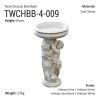 TwinCherubBirdbath_TWCHBB-4-009