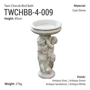 TwinCherubBirdbath_TWCHBB-4-009