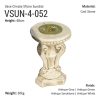 VaseSundial_VSUN-4-052