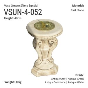 VaseSundial_VSUN-4-052