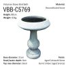 VictorianBirdbath_VBB-C5769