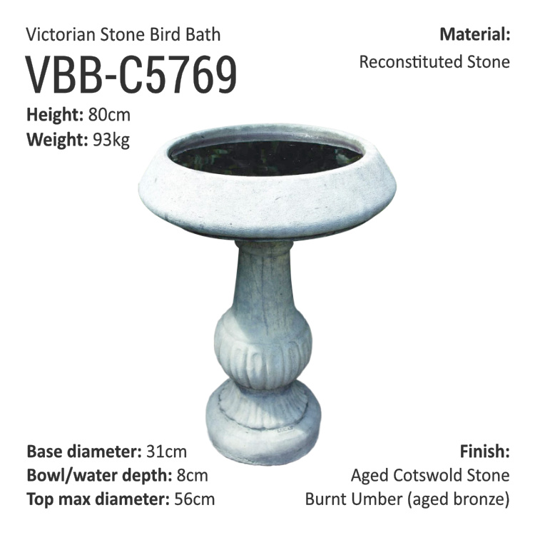 VictorianBirdbath_VBB-C5769