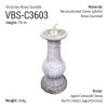 VictorianBrassSundial_VBS-C3603