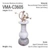 VictorianMediumArmillary_VMA-C3605