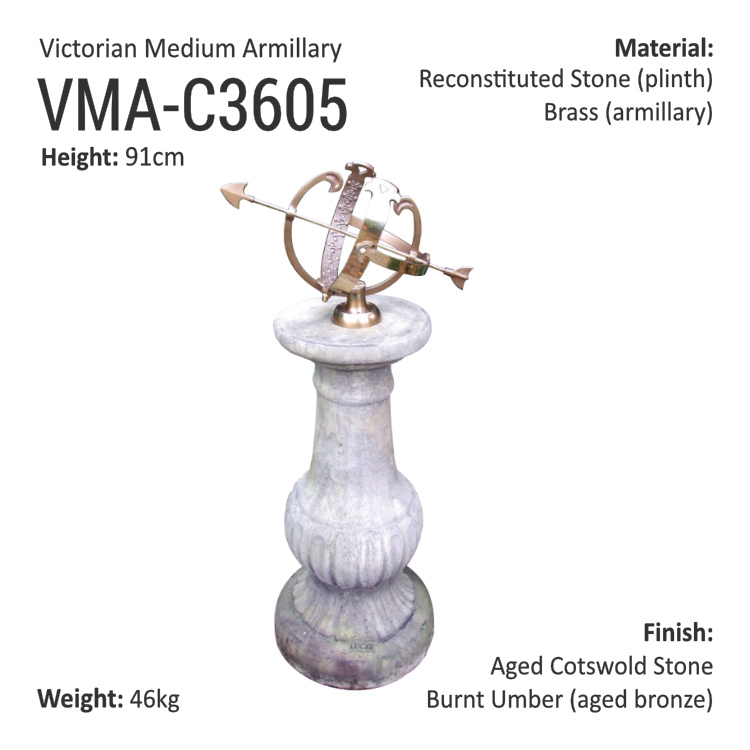 VictorianMediumArmillary_VMA-C3605