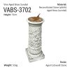 VineAgedBrassSun_VABS_C3702