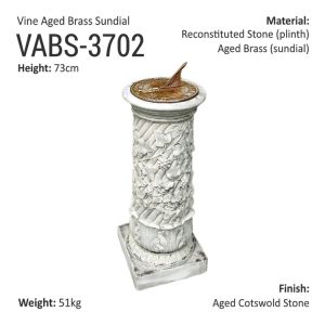 VineAgedBrassSun_VABS_C3702