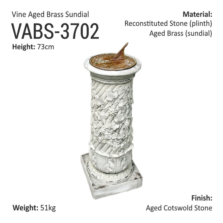 VineAgedBrassSun_VABS_C3702