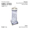 VineBrassSundial_VBS-C3703