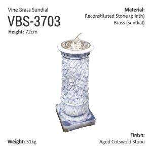 VineBrassSundial_VBS-C3703