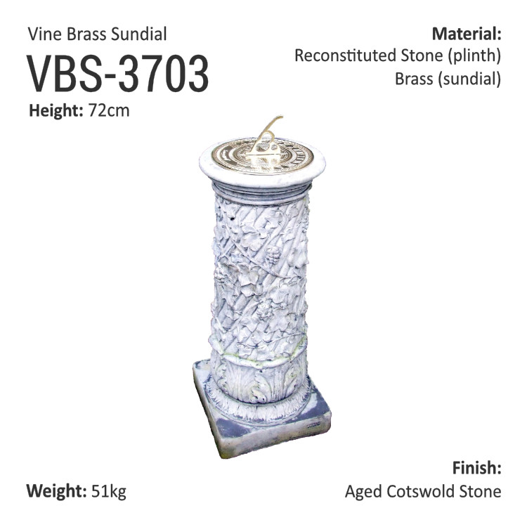 VineBrassSundial_VBS-C3703