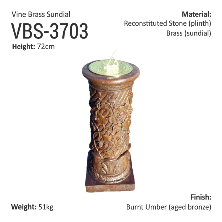 VineBrassSundial_VBS-U3703