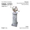 VineMediumArmillary_VMA-C3701