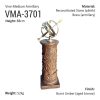 VineMediumArmillary_VMA-U3701