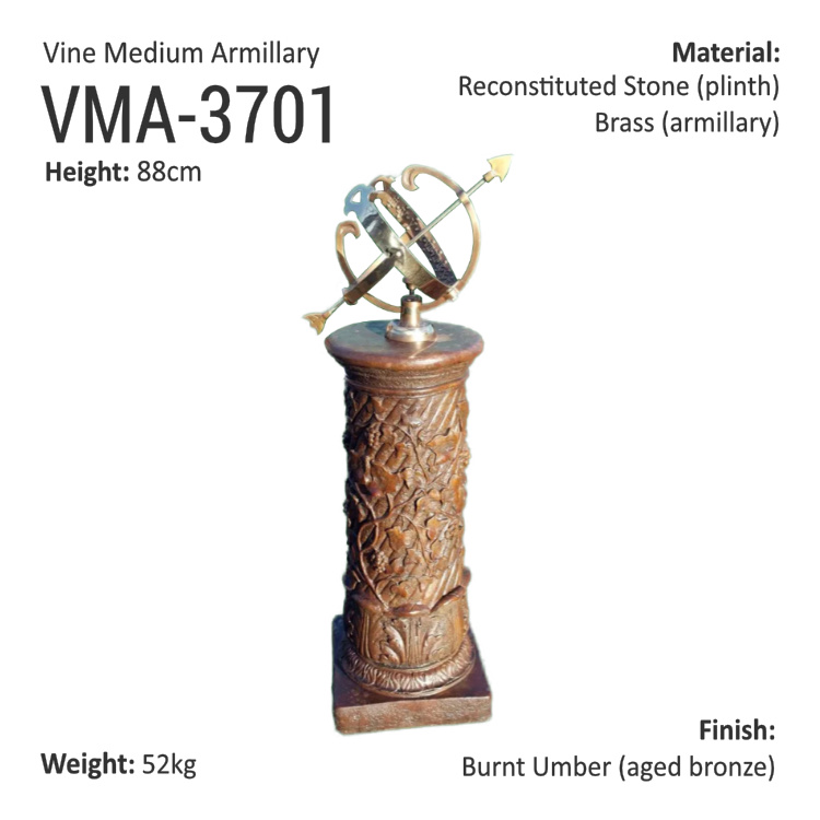 VineMediumArmillary_VMA-U3701
