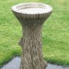 WoodlandBirdbath_WLBB-4-106-garden