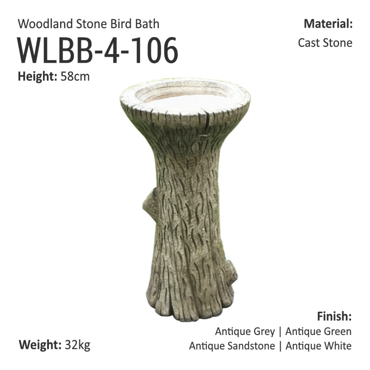 WoodlandBirdbath_WLBB-4-106