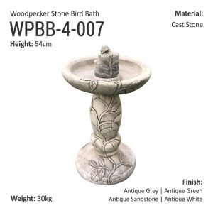 Woodpecker-Birdbath_WPBB-4-007